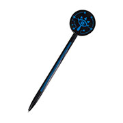 The Legend of Zelda Pen