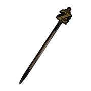 The Legend of Zelda Pen