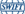 bank wire-transfer payment