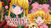 Prince of Tennis costumes & toys