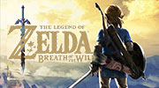 The Legend of Zelda accessories & wear