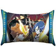 Katekyo Hitman Reborn Pillow Case